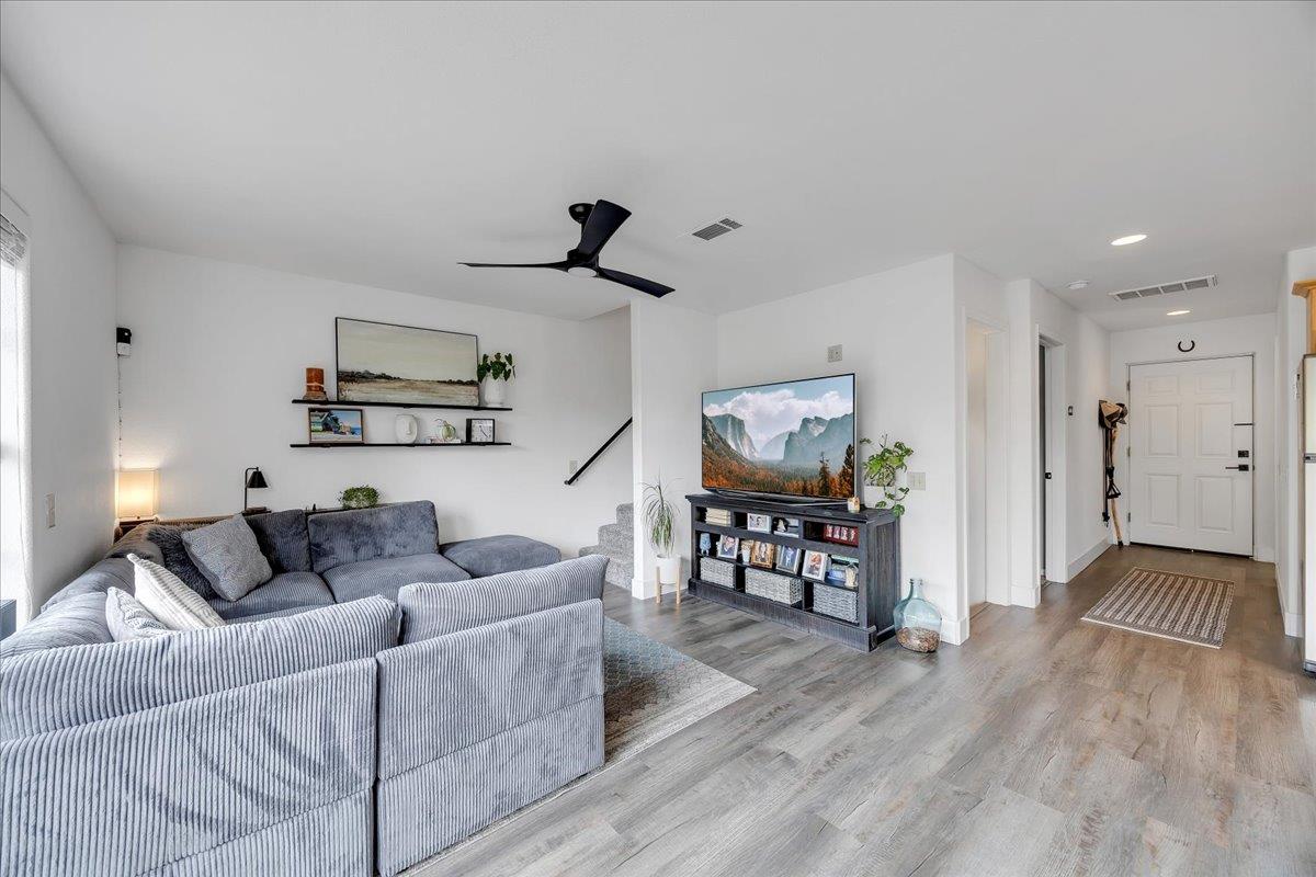 4589 Tomahawk Trail, Copperopolis, CA 95228