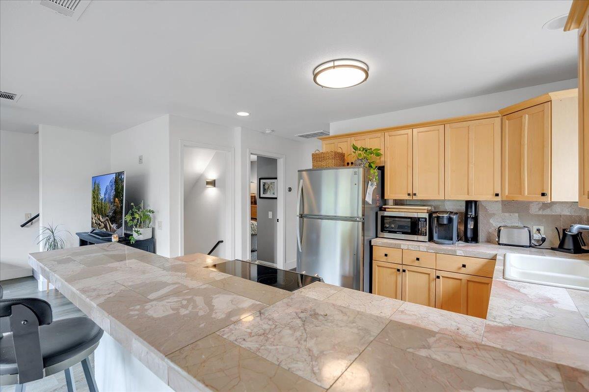 4589 Tomahawk Trail, Copperopolis, CA 95228