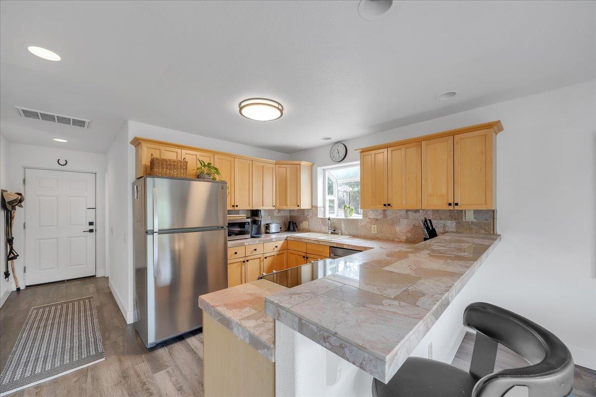 4589 Tomahawk Trail, Copperopolis, CA 95228