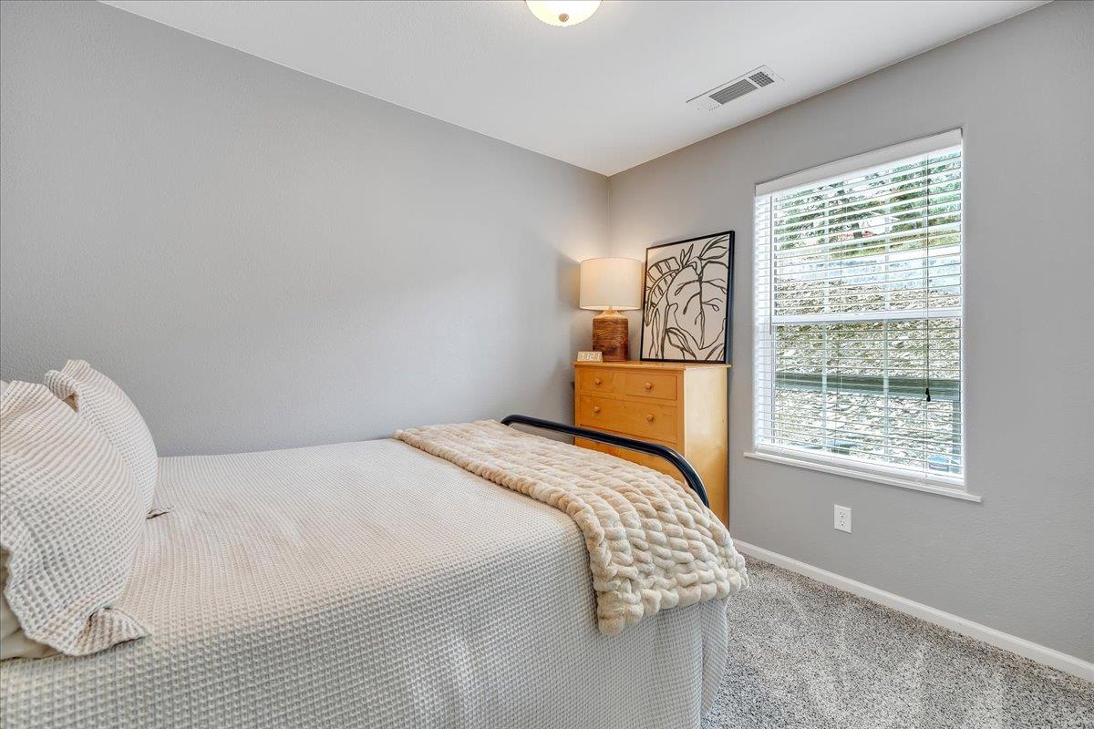 4589 Tomahawk Trail, Copperopolis, CA 95228