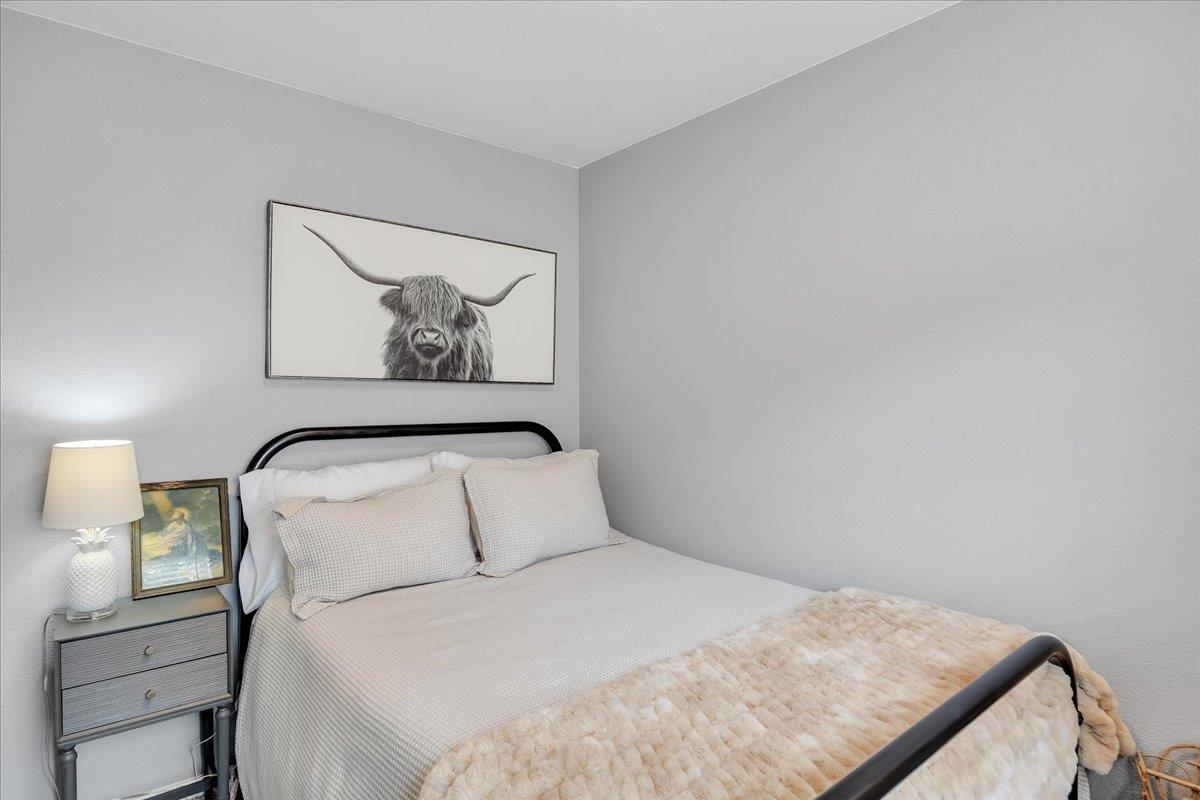 4589 Tomahawk Trail, Copperopolis, CA 95228