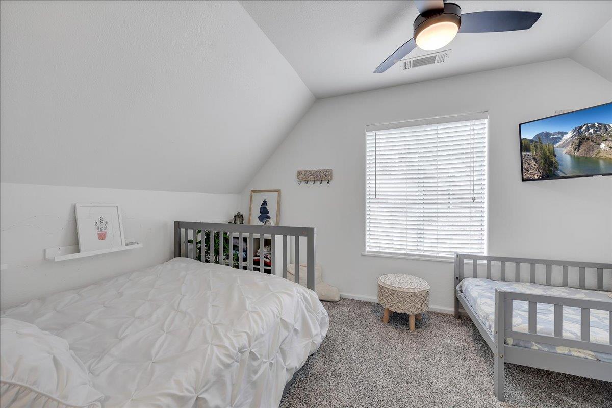 4589 Tomahawk Trail, Copperopolis, CA 95228