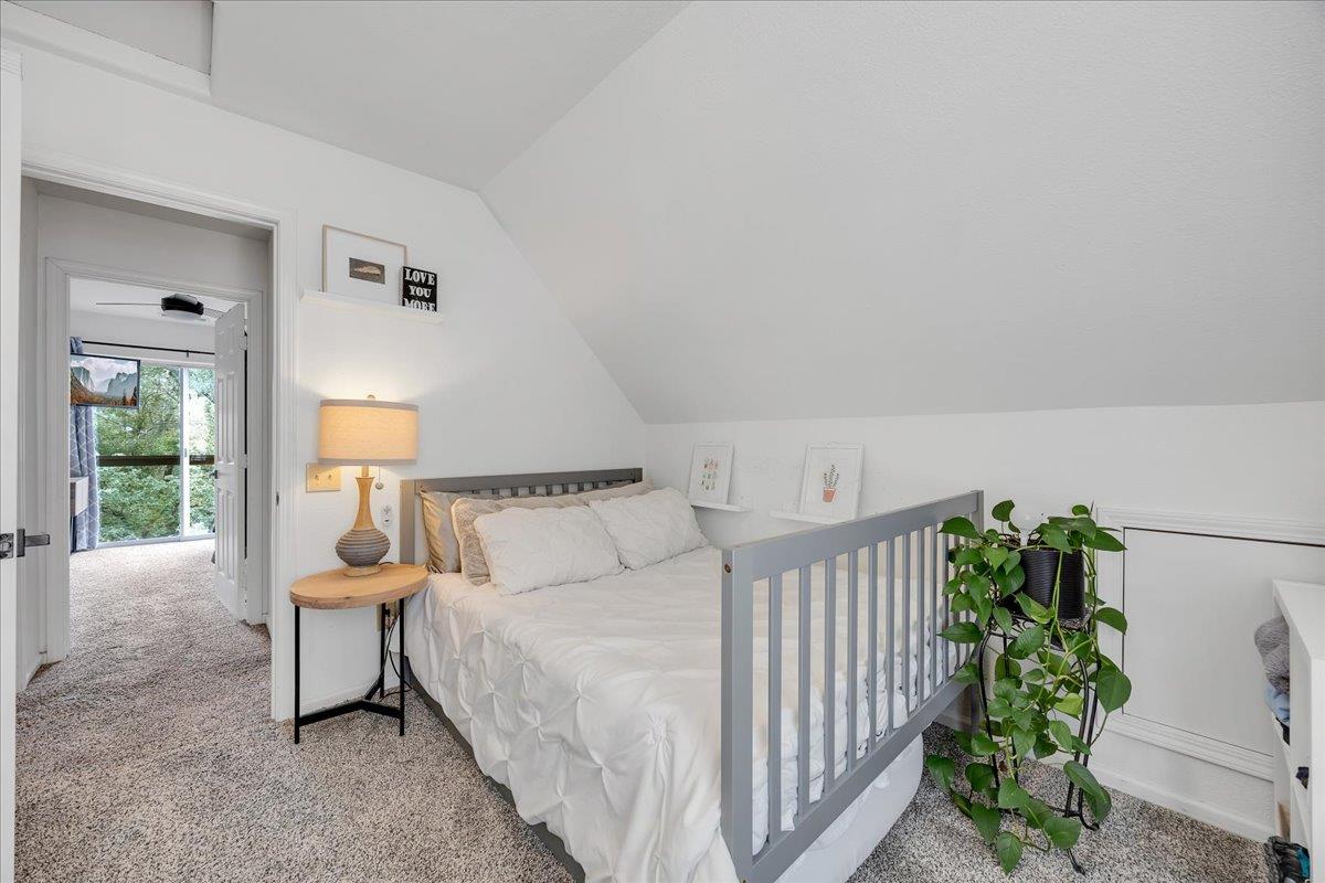 4589 Tomahawk Trail, Copperopolis, CA 95228