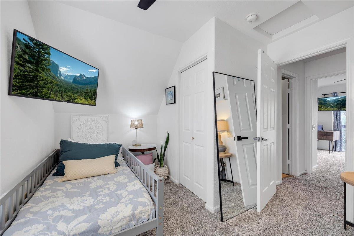 4589 Tomahawk Trail, Copperopolis, CA 95228