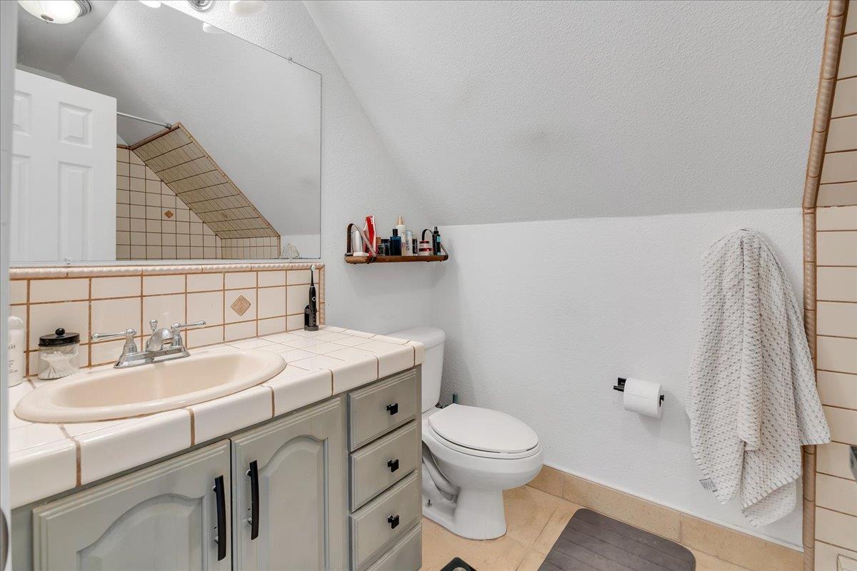 4589 Tomahawk Trail, Copperopolis, CA 95228