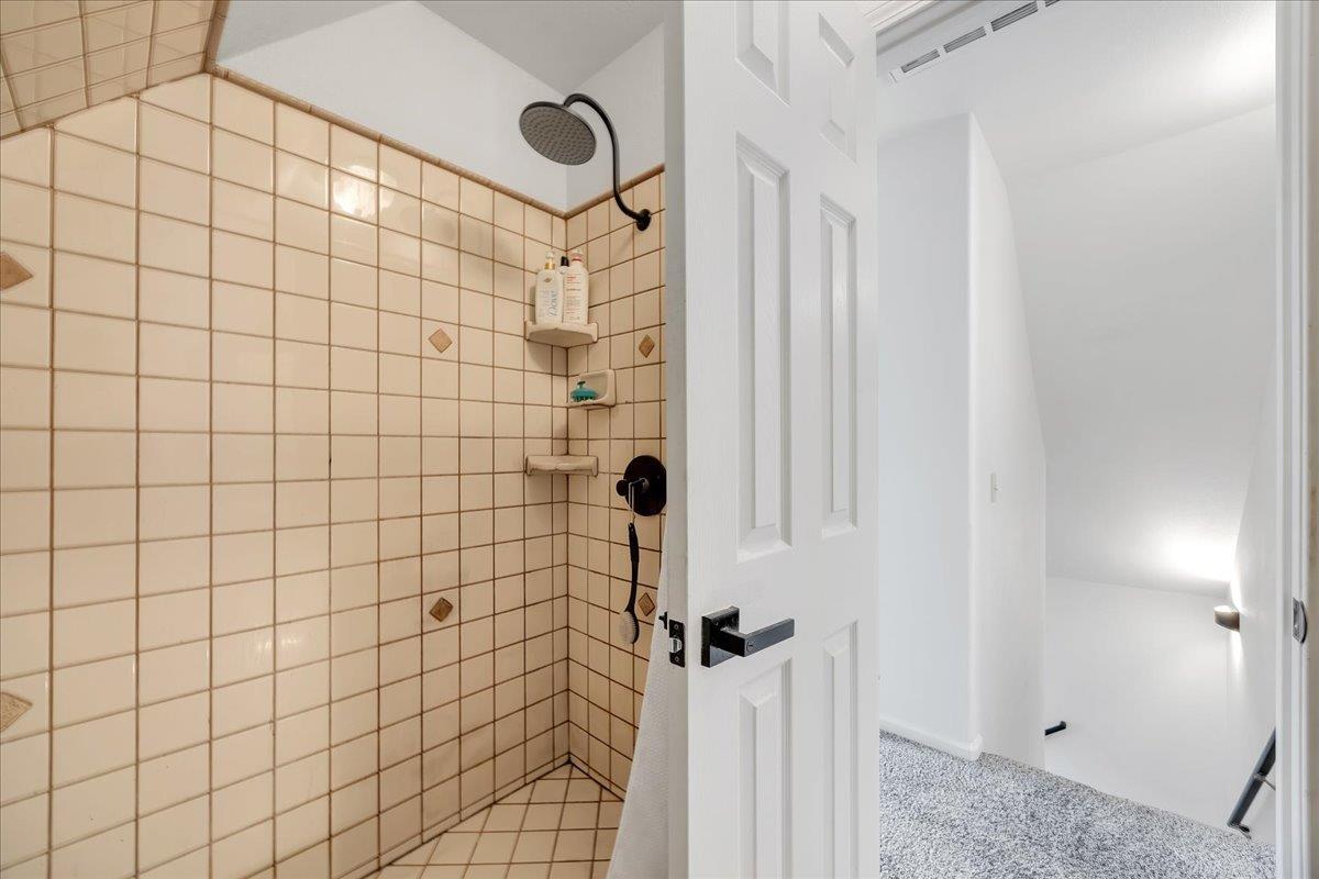 4589 Tomahawk Trail, Copperopolis, CA 95228