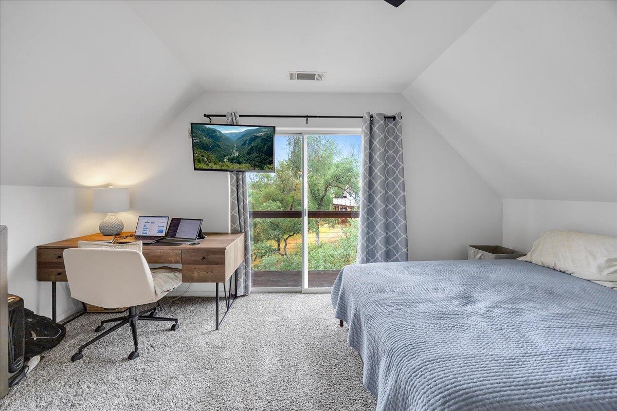 4589 Tomahawk Trail, Copperopolis, CA 95228