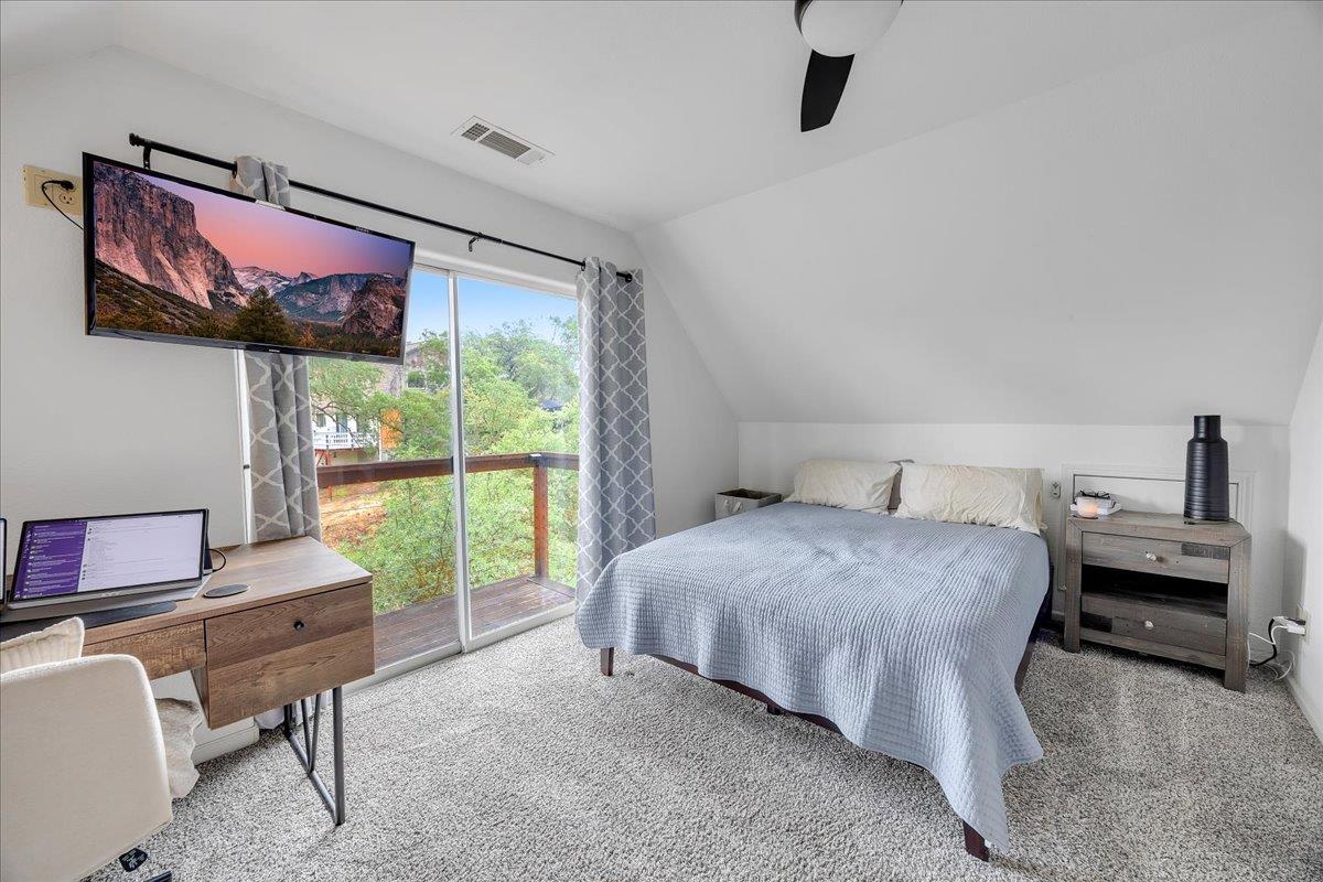 4589 Tomahawk Trail, Copperopolis, CA 95228
