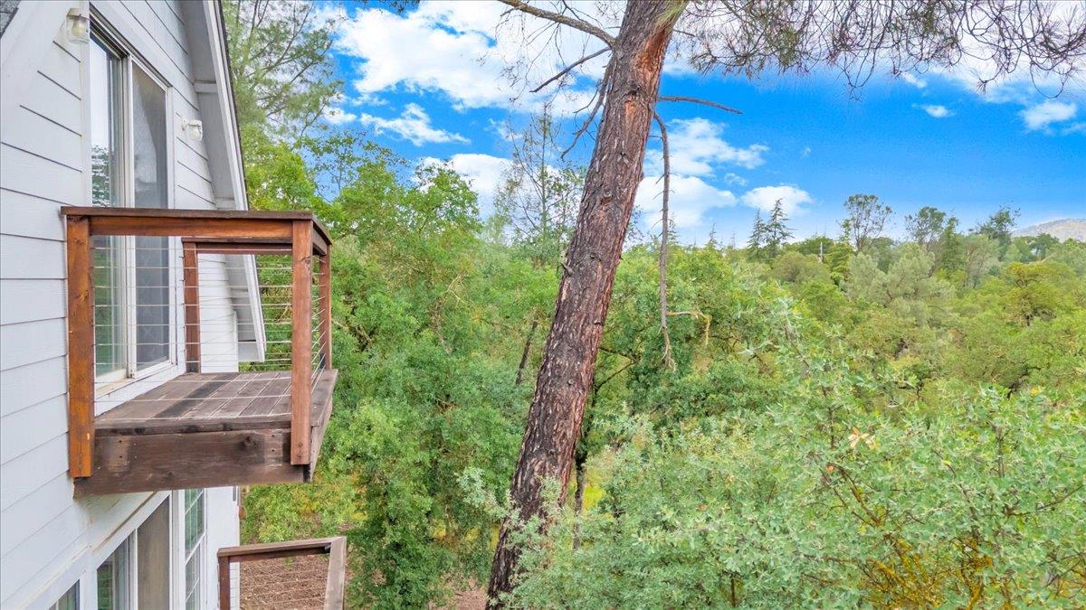 4589 Tomahawk Trail, Copperopolis, CA 95228