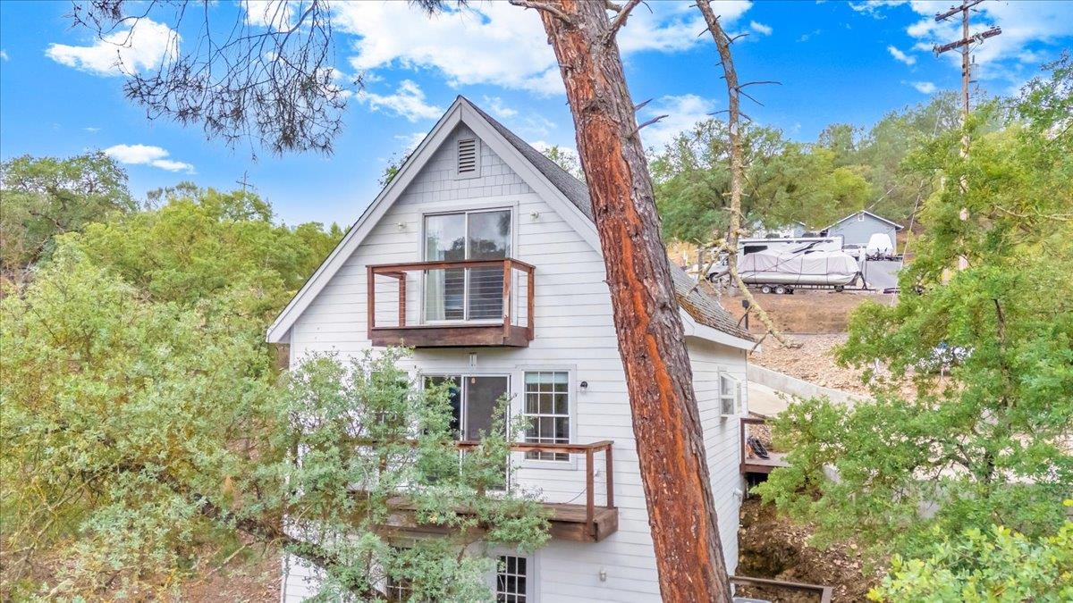 4589 Tomahawk Trail, Copperopolis, CA 95228