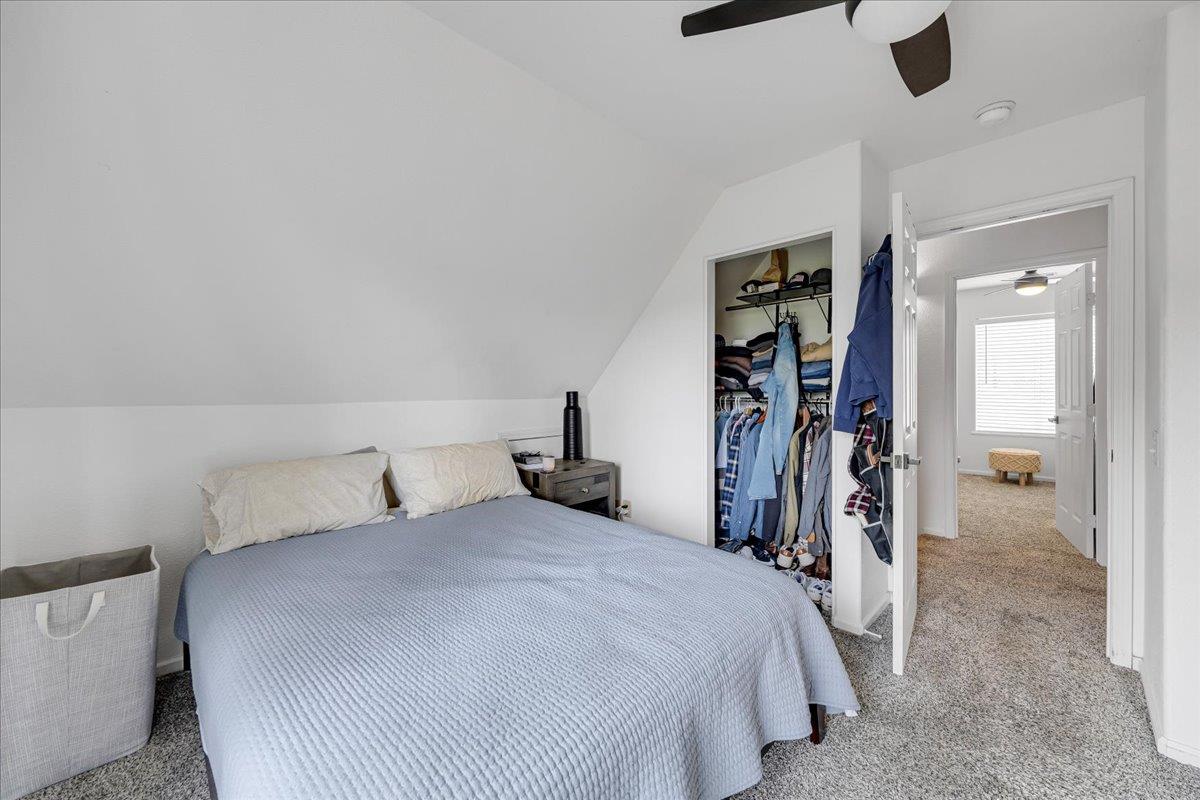 4589 Tomahawk Trail, Copperopolis, CA 95228