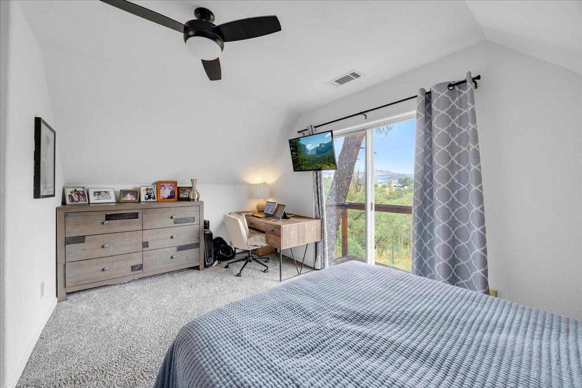 4589 Tomahawk Trail, Copperopolis, CA 95228