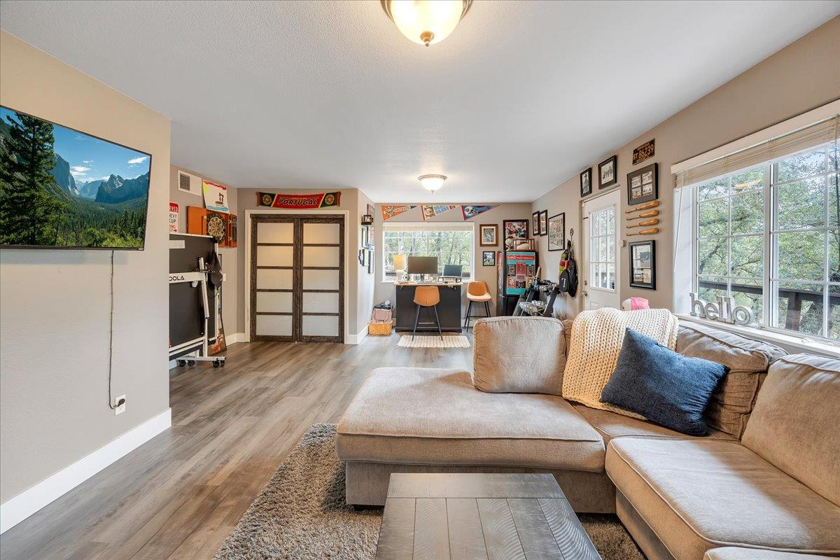 4589 Tomahawk Trail, Copperopolis, CA 95228