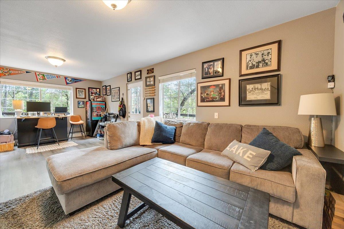 4589 Tomahawk Trail, Copperopolis, CA 95228