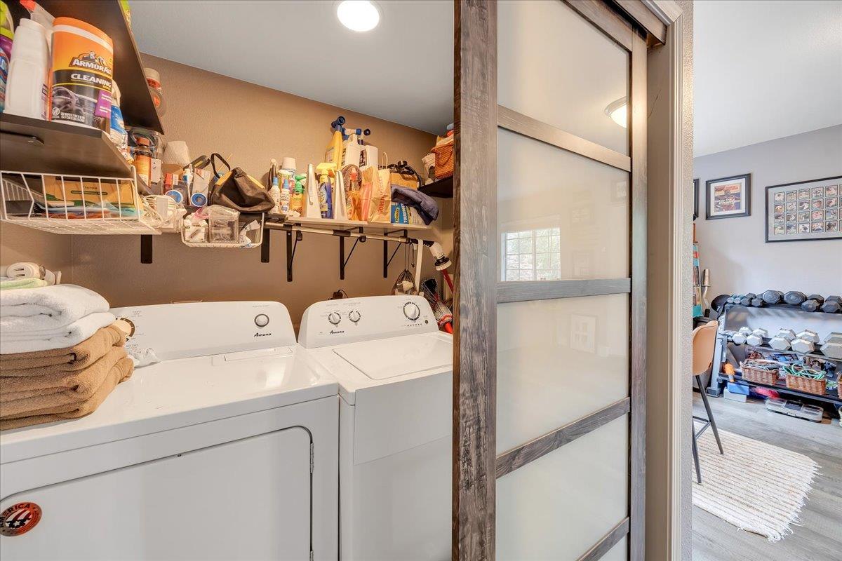 4589 Tomahawk Trail, Copperopolis, CA 95228