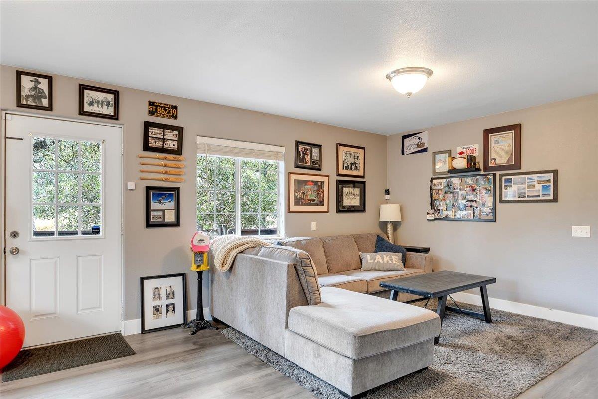 4589 Tomahawk Trail, Copperopolis, CA 95228