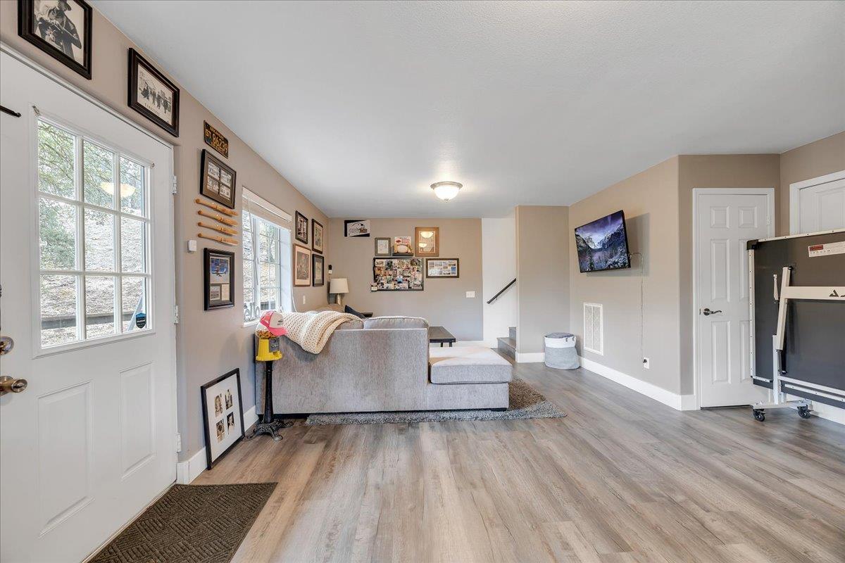4589 Tomahawk Trail, Copperopolis, CA 95228