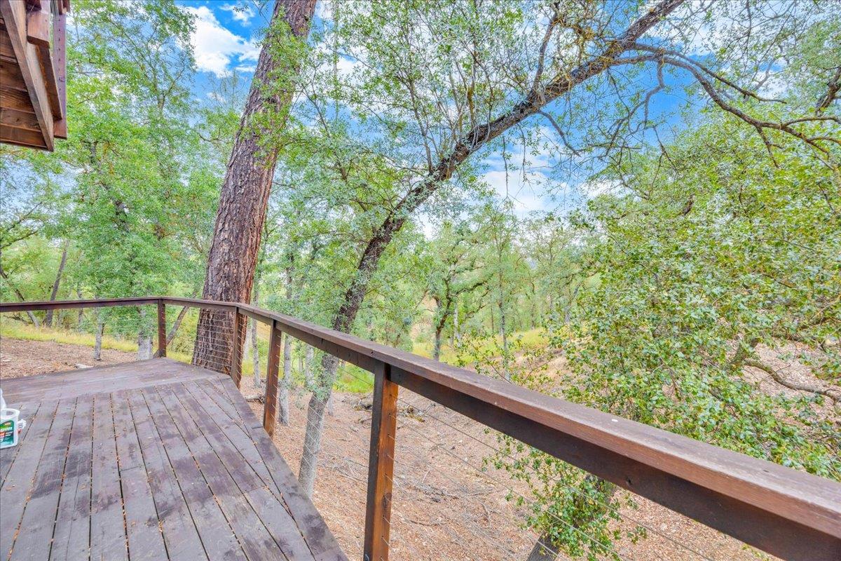 4589 Tomahawk Trail, Copperopolis, CA 95228