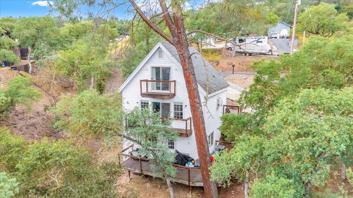 4589 Tomahawk Trail, Copperopolis, CA 95228