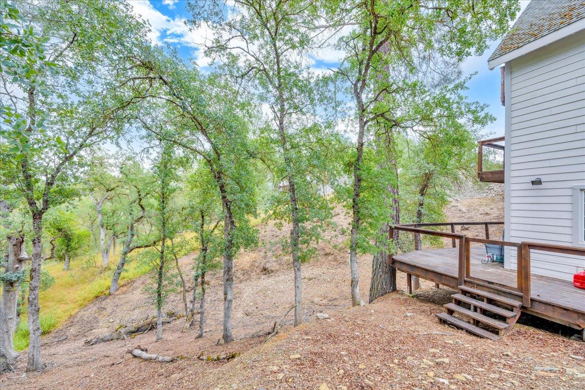 4589 Tomahawk Trail, Copperopolis, CA 95228