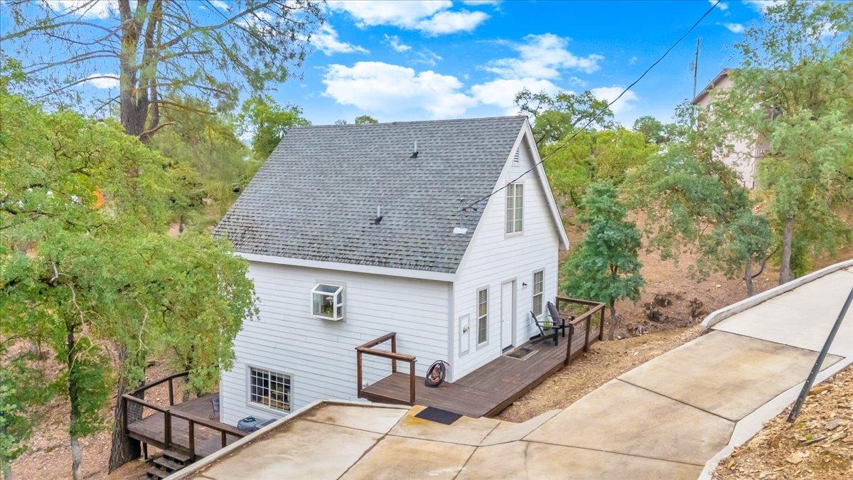 4589 Tomahawk Trail, Copperopolis, CA 95228