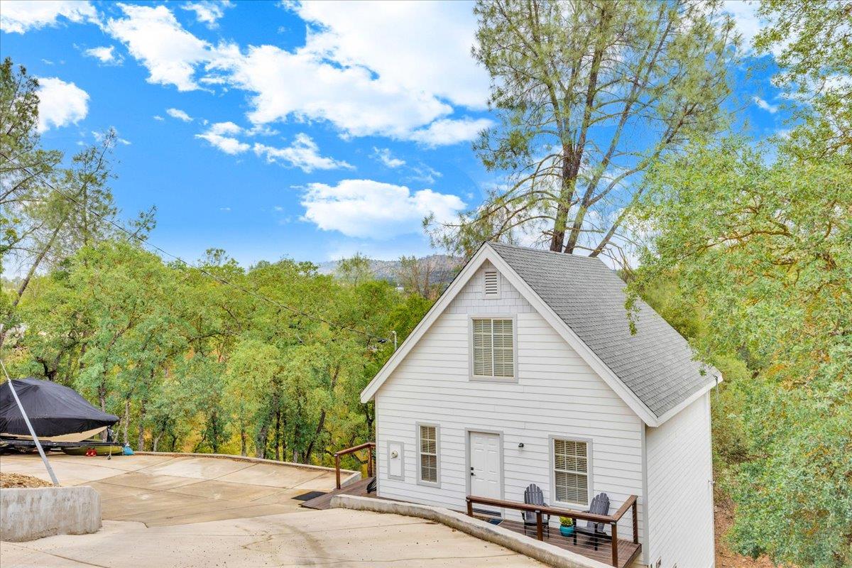 4589 Tomahawk Trail, Copperopolis, CA 95228