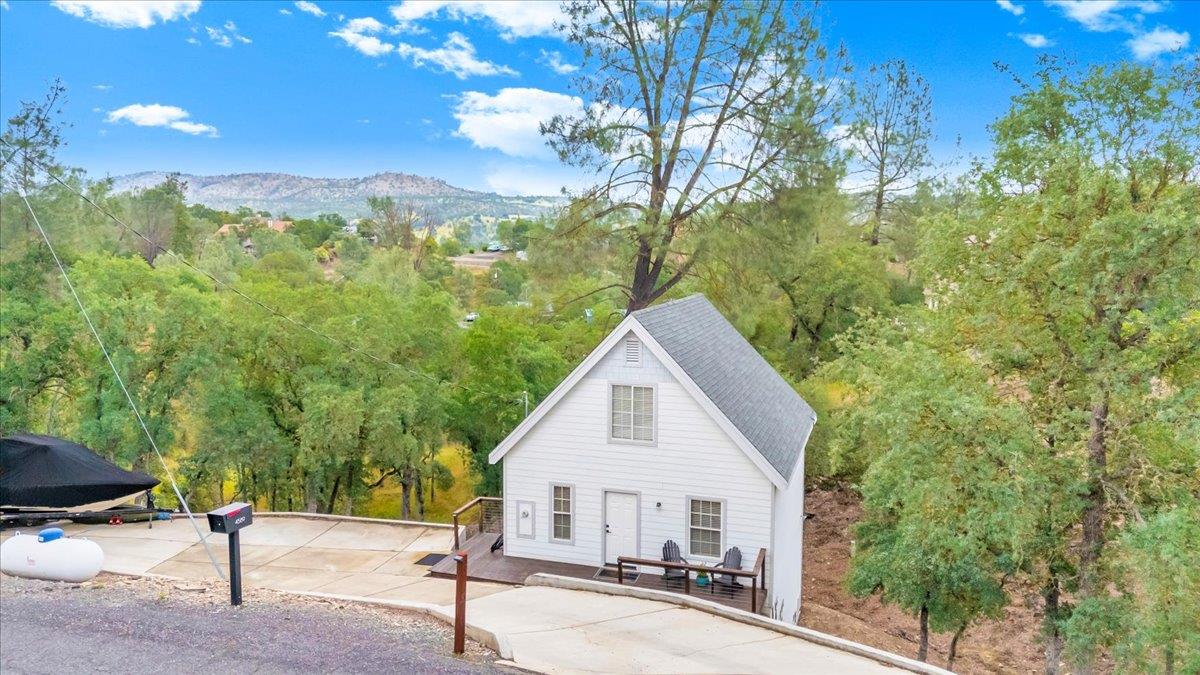 4589 Tomahawk Trail, Copperopolis, CA 95228