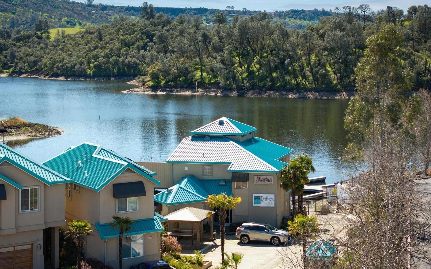 4589 Tomahawk Trail, Copperopolis, CA 95228