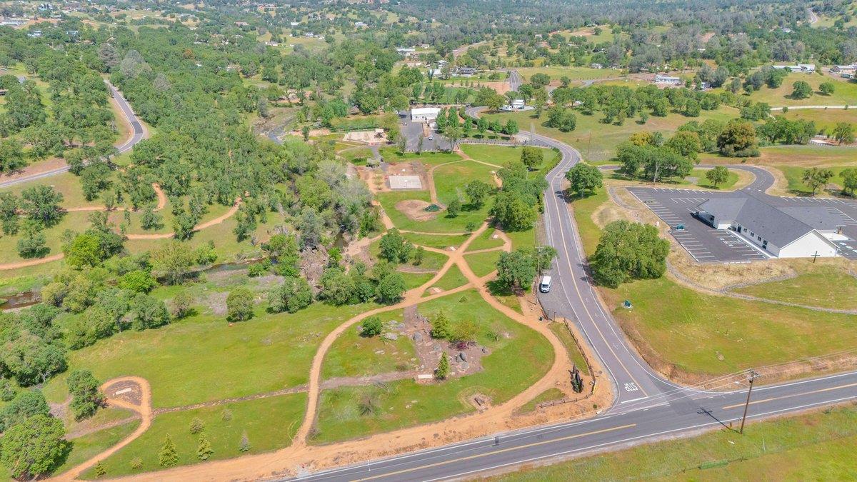 4589 Tomahawk Trail, Copperopolis, CA 95228