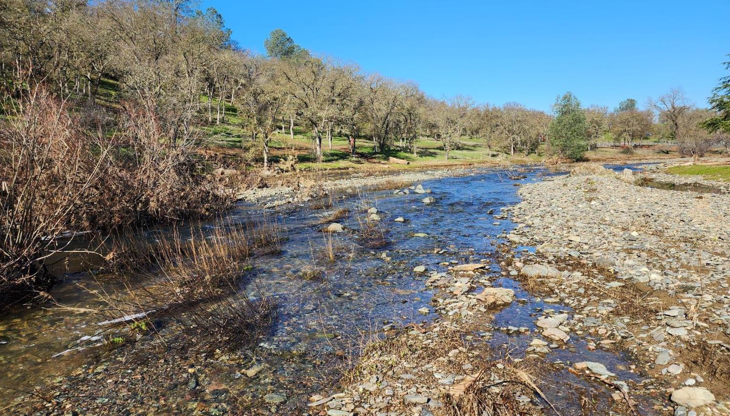 4589 Tomahawk Trail, Copperopolis, CA 95228