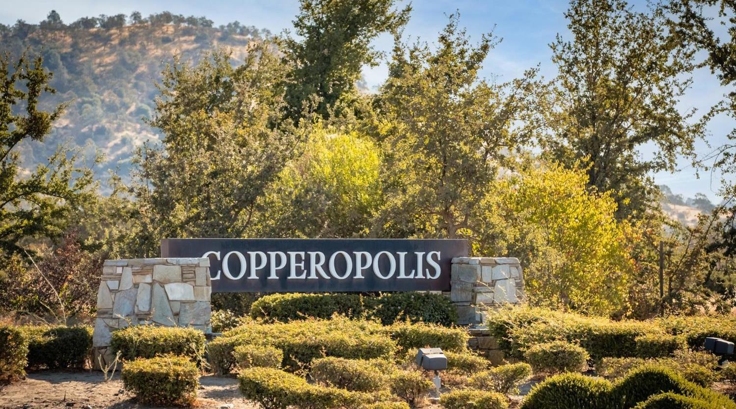 4589 Tomahawk Trail, Copperopolis, CA 95228