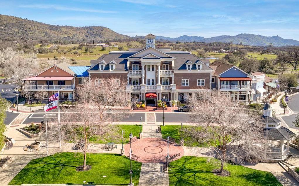 4589 Tomahawk Trail, Copperopolis, CA 95228