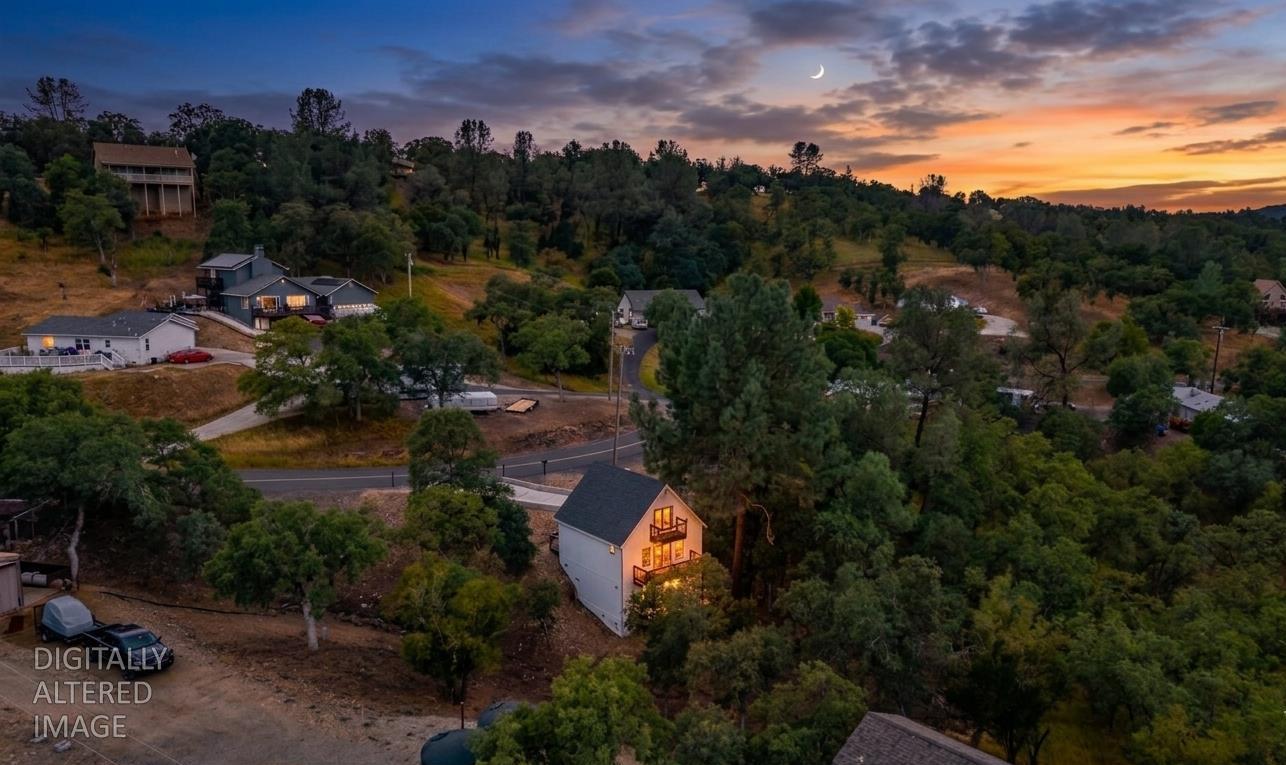 4589 Tomahawk Trail, Copperopolis, CA 95228