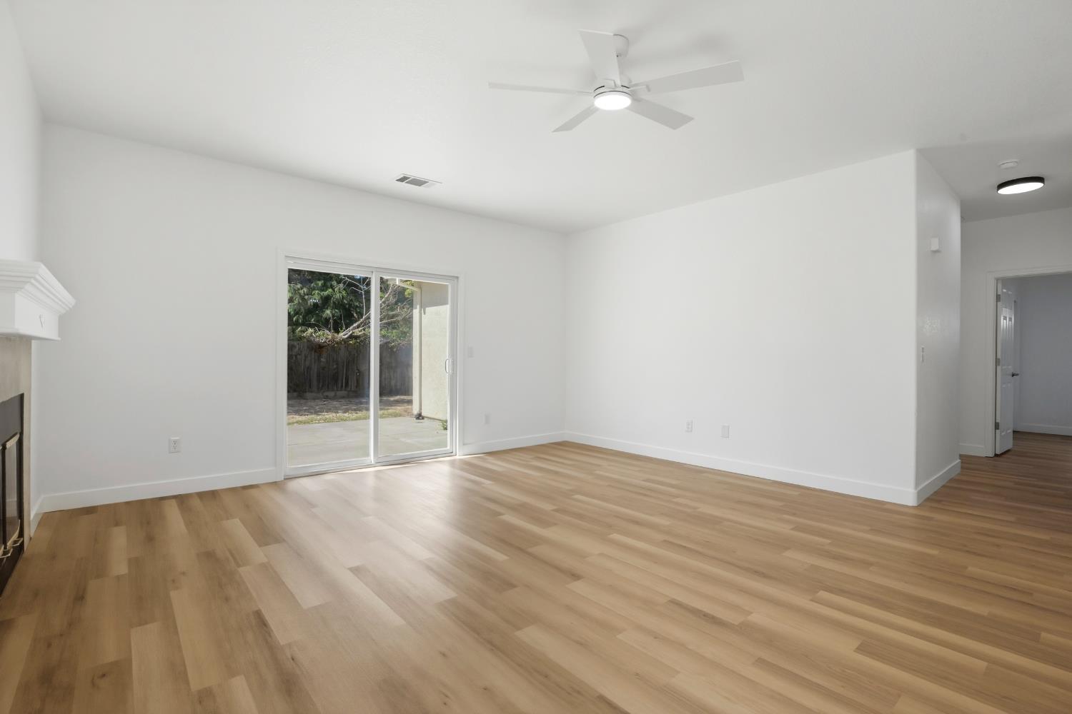 2210 Birchwood Ct, Merced, CA 95341