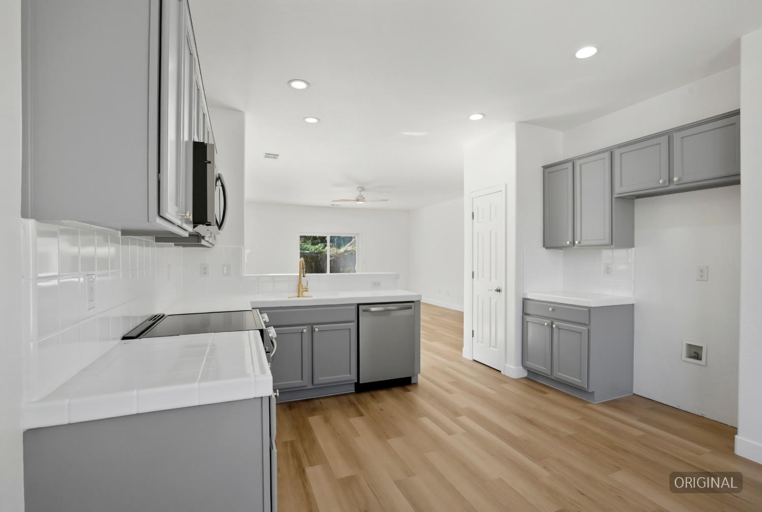 2210 Birchwood Ct, Merced, CA 95341
