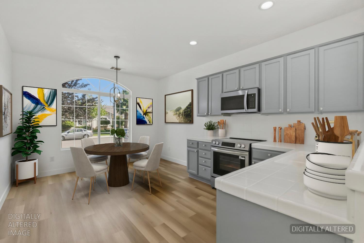 2210 Birchwood Ct, Merced, CA 95341
