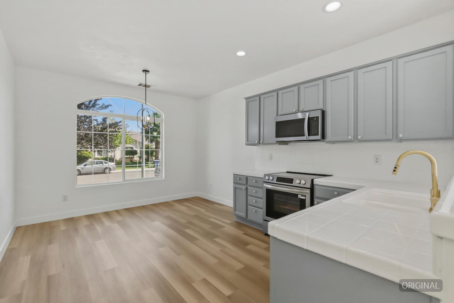 2210 Birchwood Ct, Merced, CA 95341