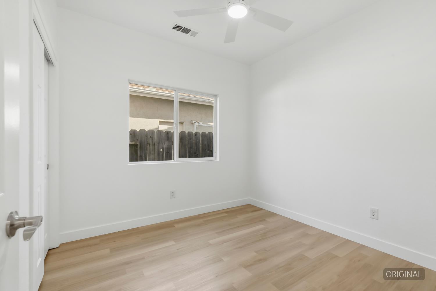 2210 Birchwood Ct, Merced, CA 95341