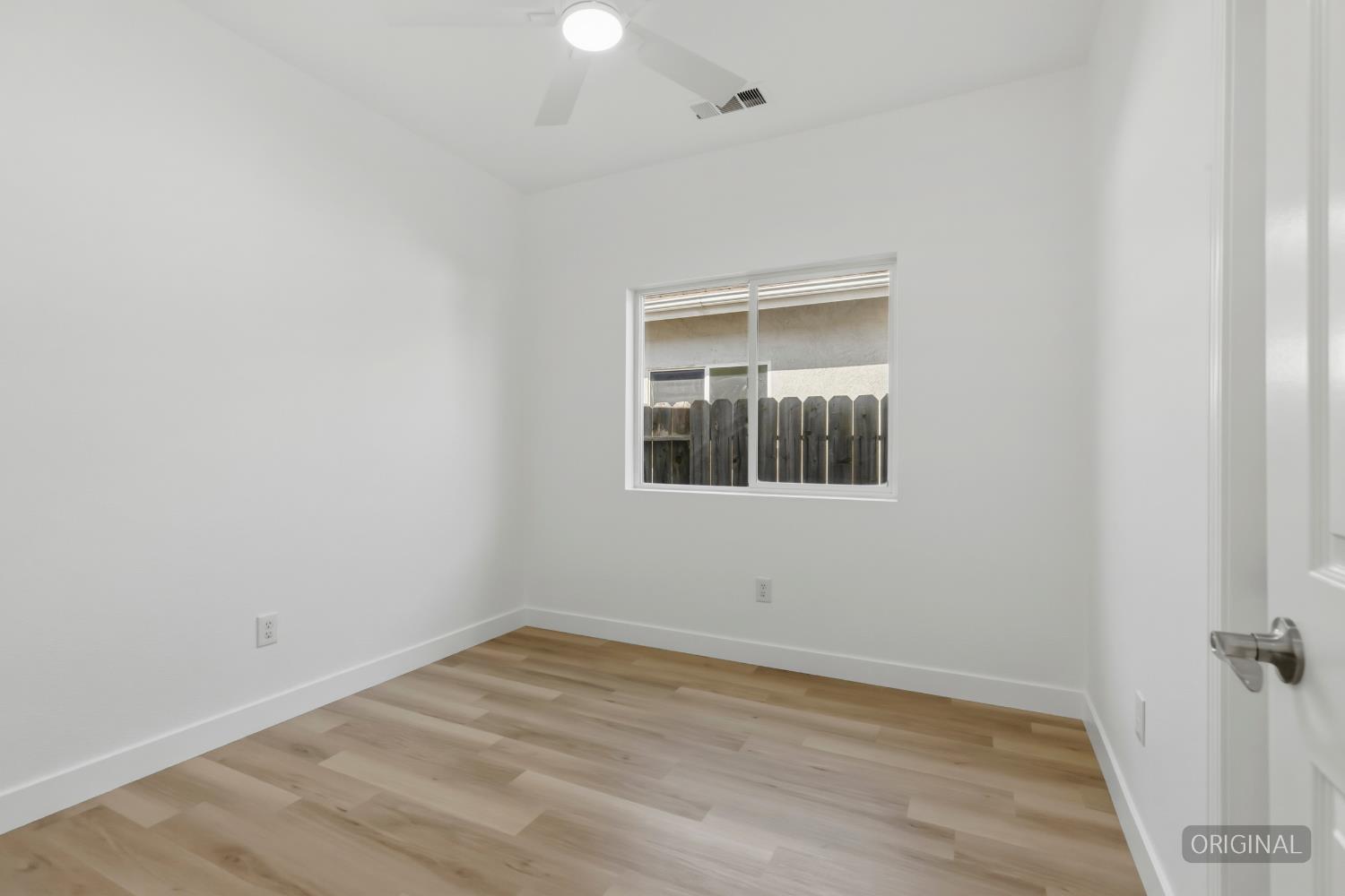 2210 Birchwood Ct, Merced, CA 95341