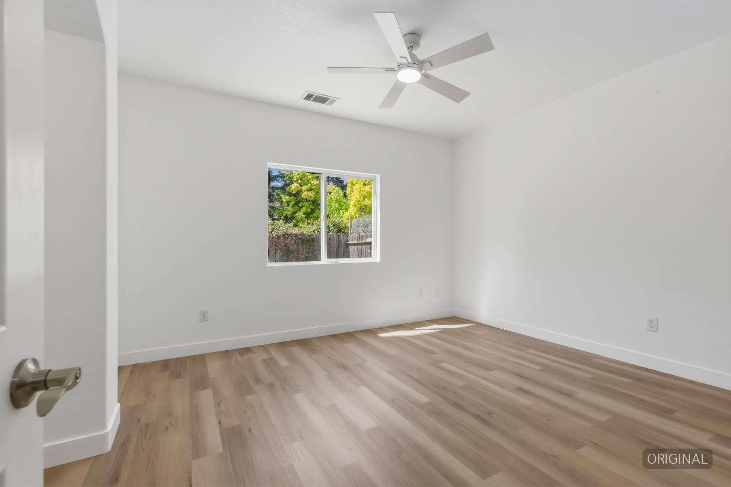 2210 Birchwood Ct, Merced, CA 95341