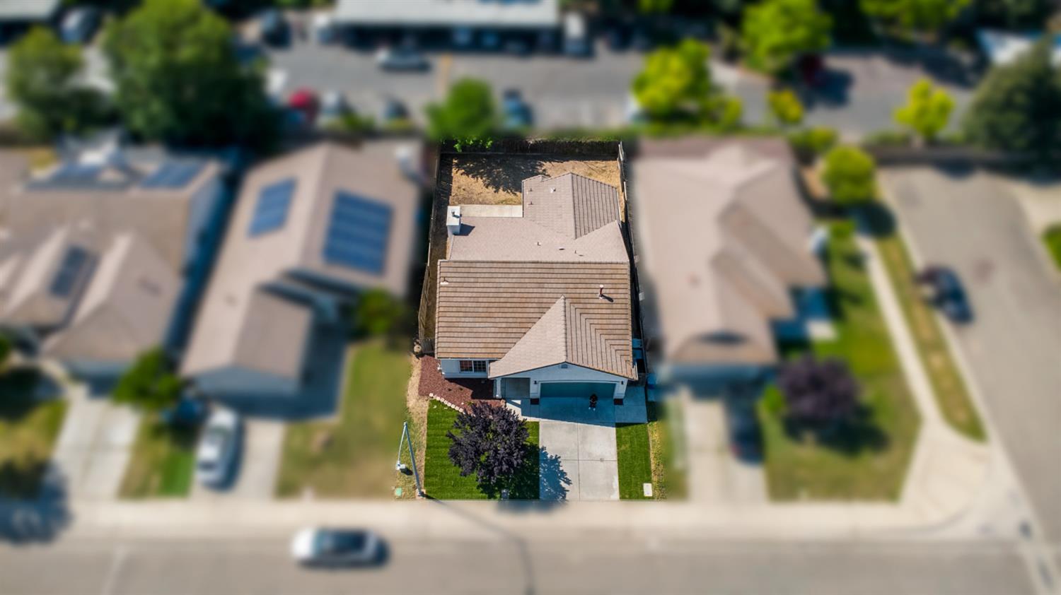 2210 Birchwood Ct, Merced, CA 95341