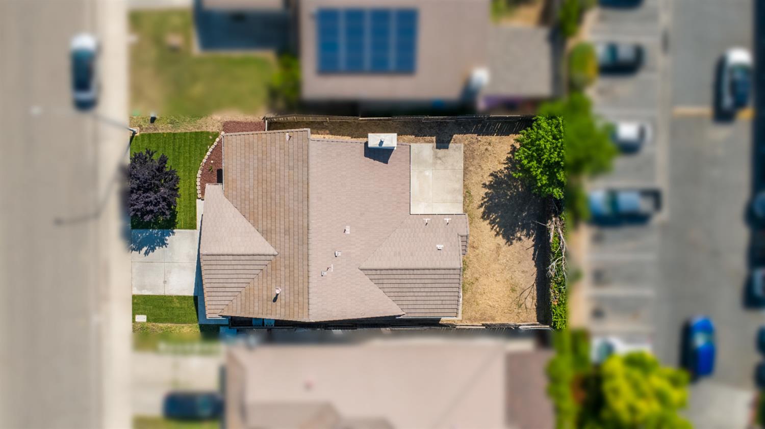 2210 Birchwood Ct, Merced, CA 95341