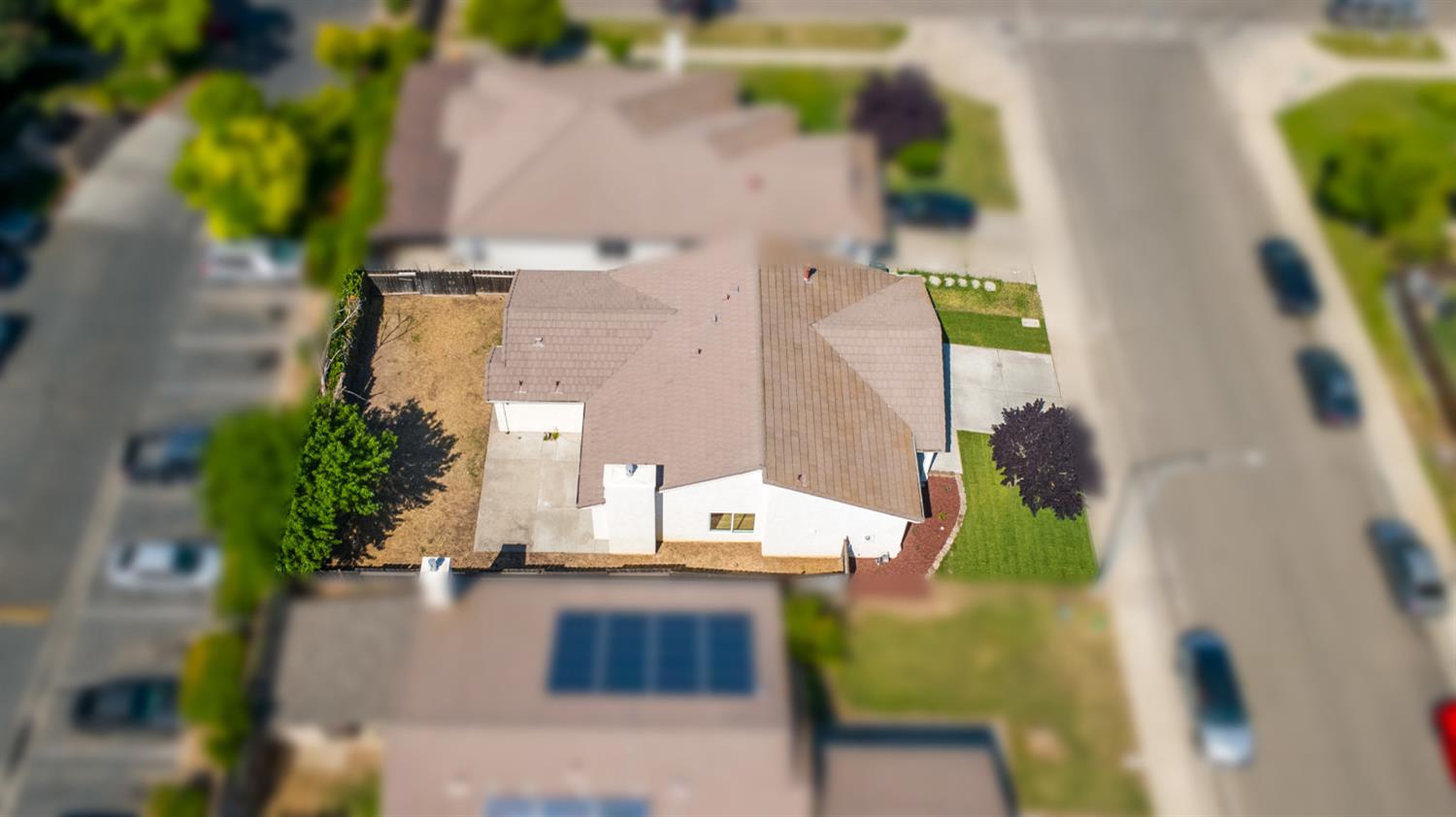2210 Birchwood Ct, Merced, CA 95341