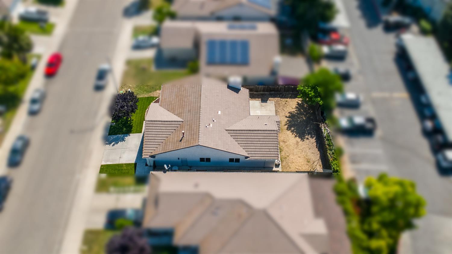 2210 Birchwood Ct, Merced, CA 95341