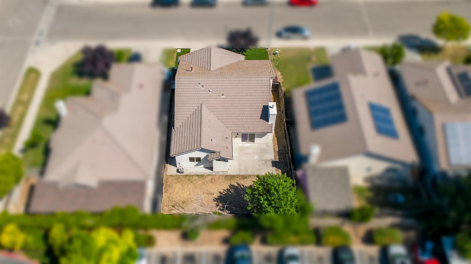 2210 Birchwood Ct, Merced, CA 95341