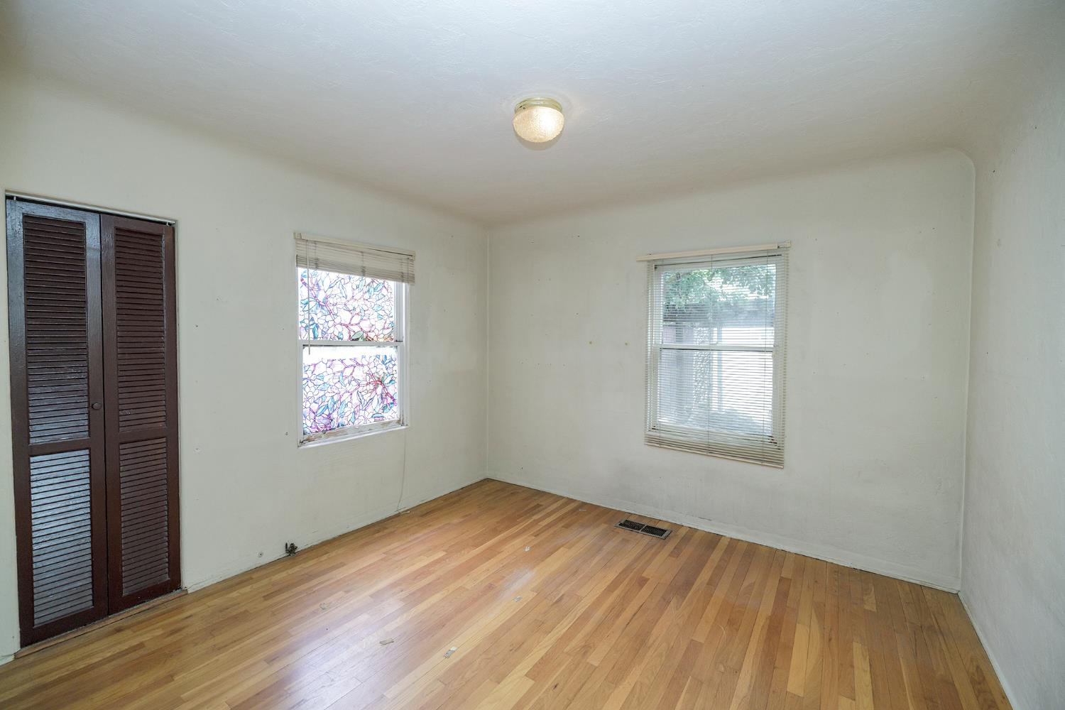 421 Myrtle Ave, Modesto, CA 95350