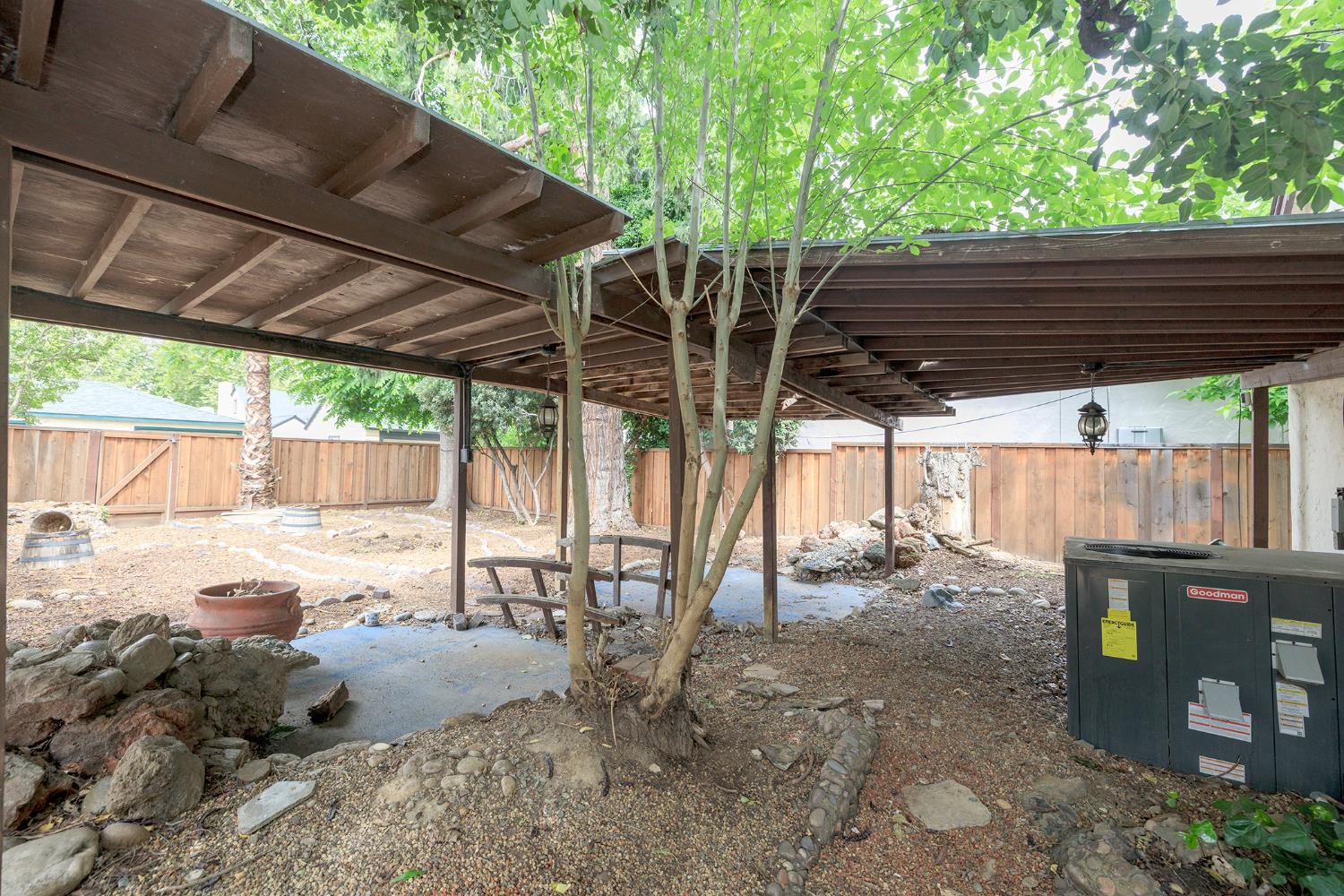 421 Myrtle Ave, Modesto, CA 95350