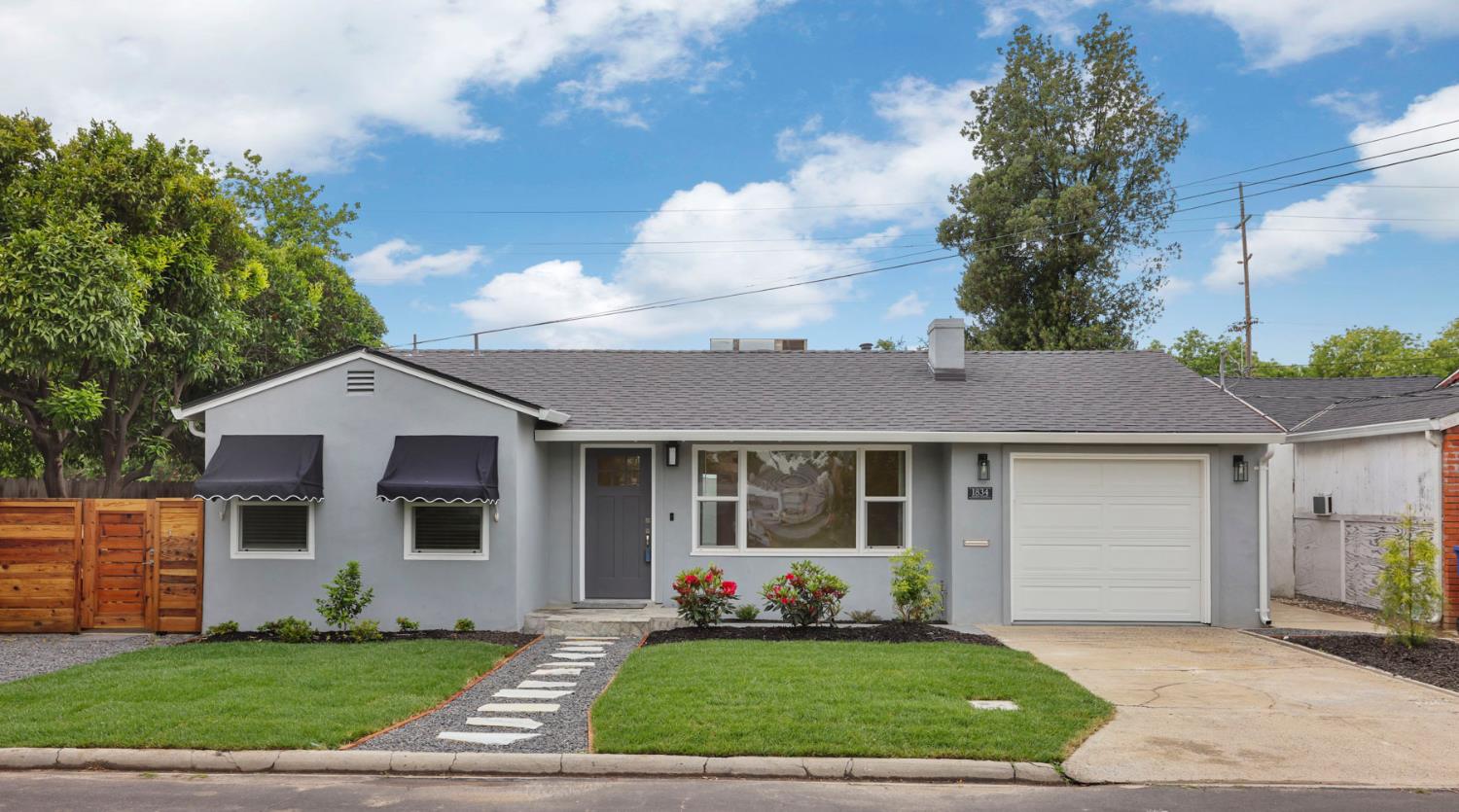 1834 Maria Ct, Modesto, CA 95354