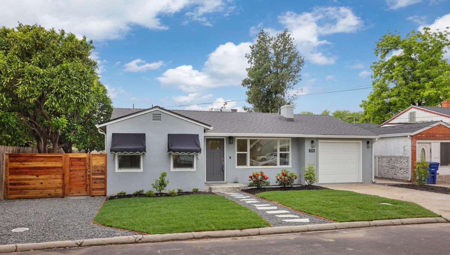 1834 Maria Ct, Modesto, CA 95354