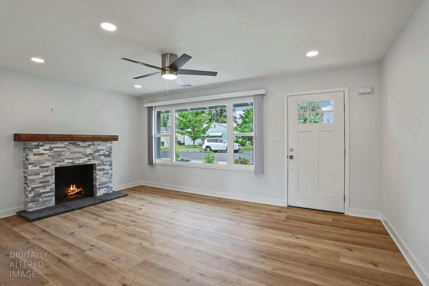 1834 Maria Ct, Modesto, CA 95354